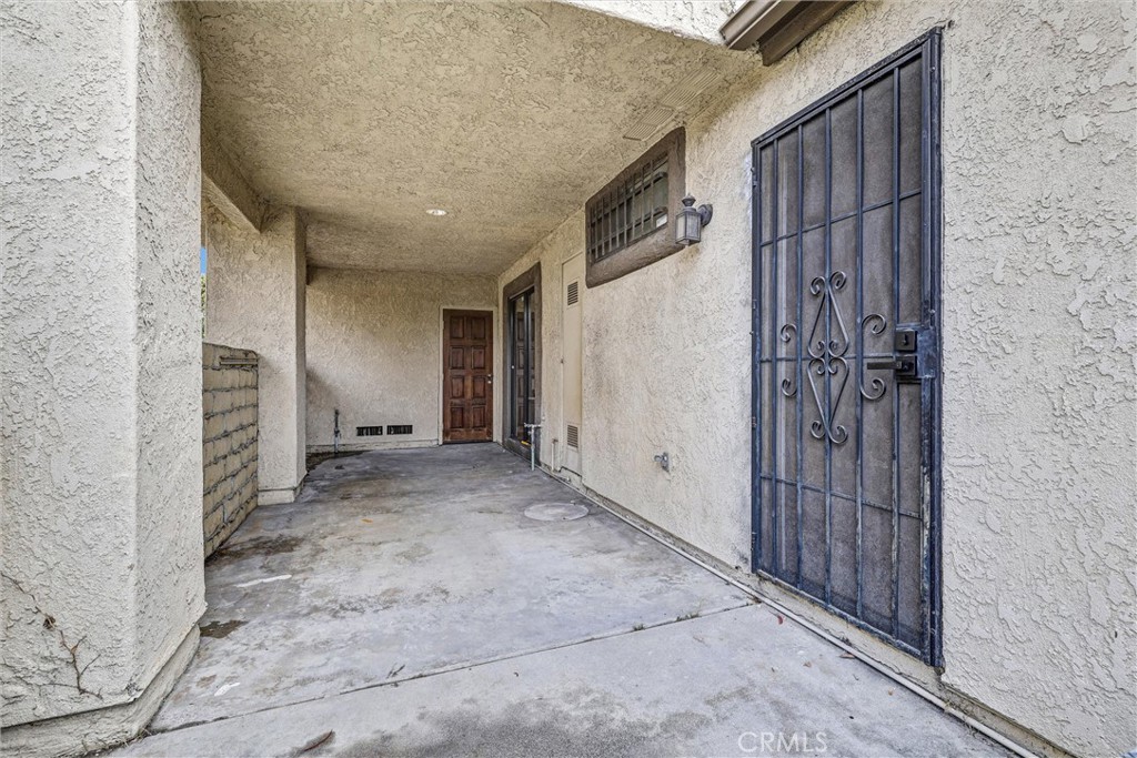 MLS #OC25264797 image #22