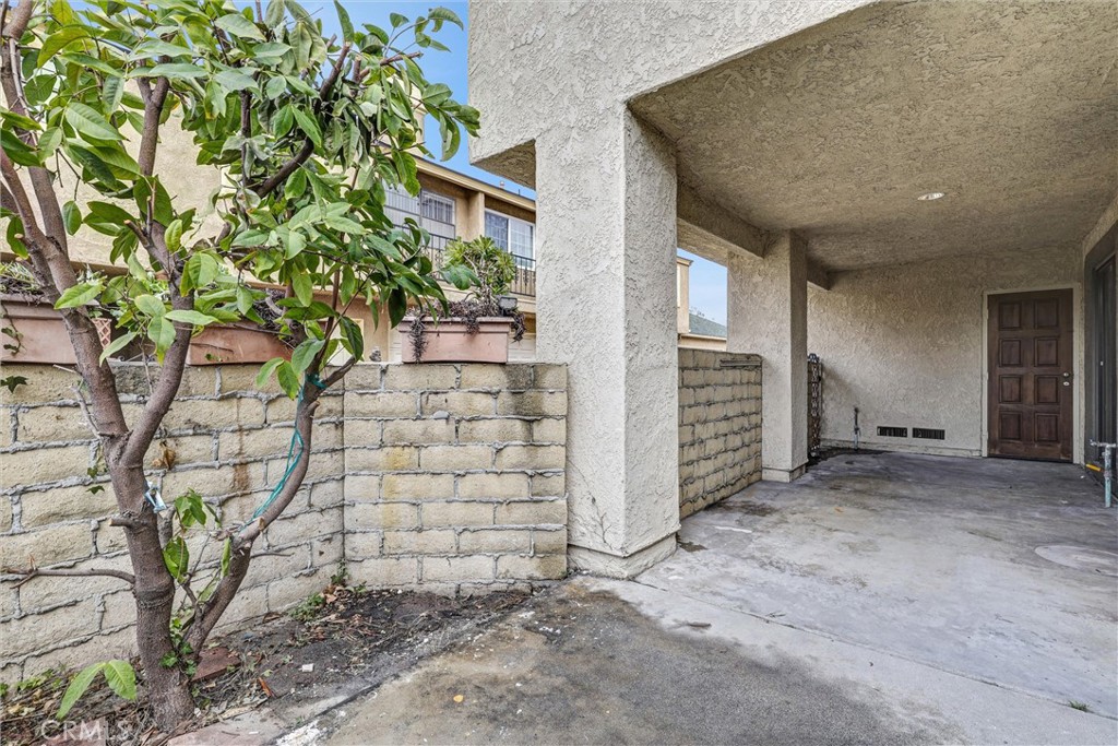 MLS #OC25264797 image #25