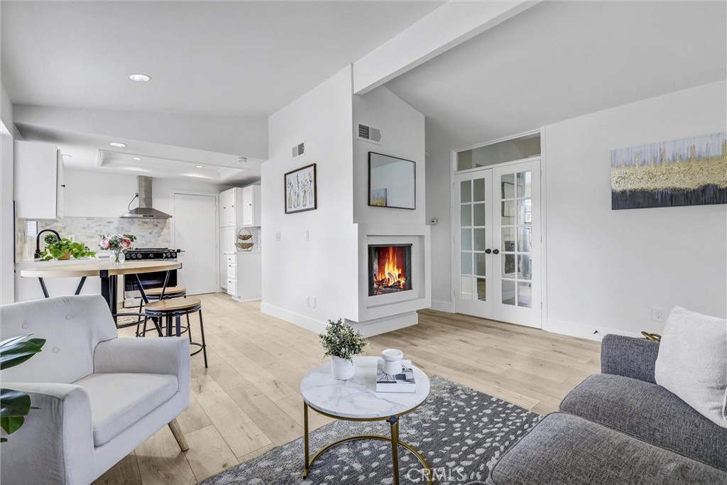 MLS #OC25264797 image #4