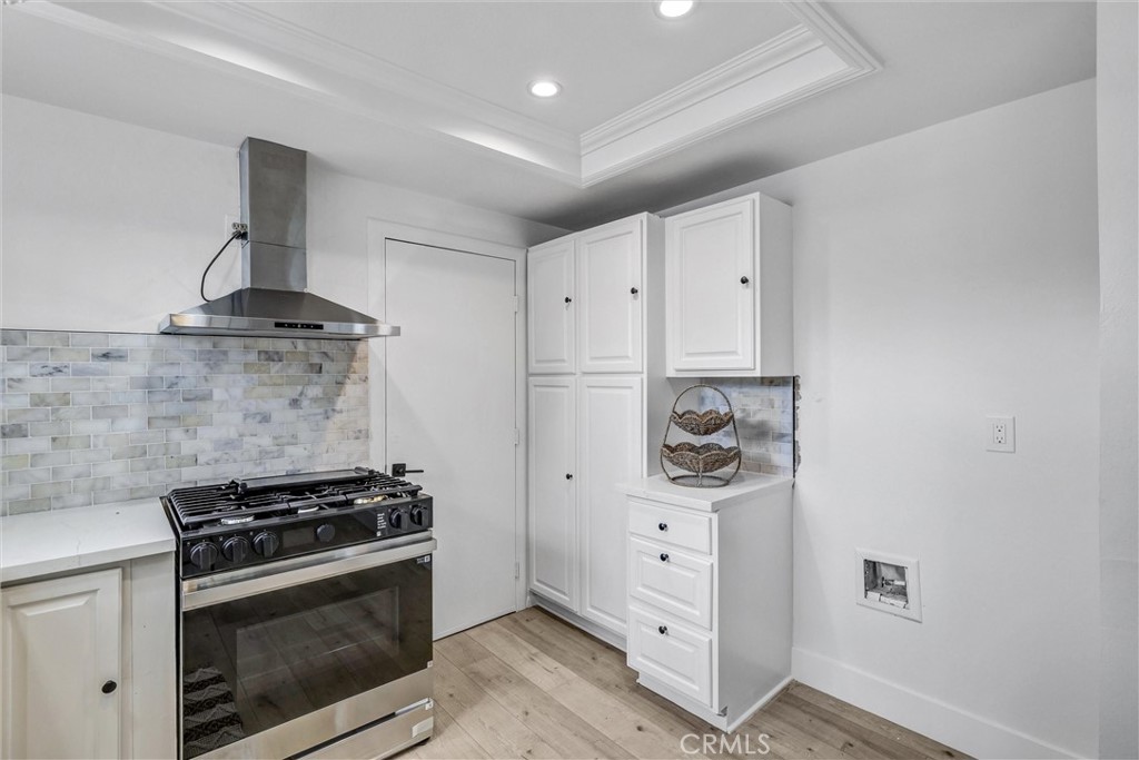 MLS #OC25264797 image #5