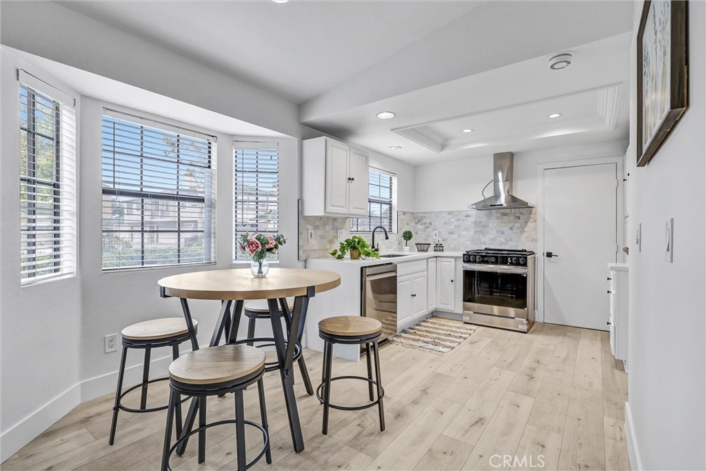 MLS #OC25264797 image #6