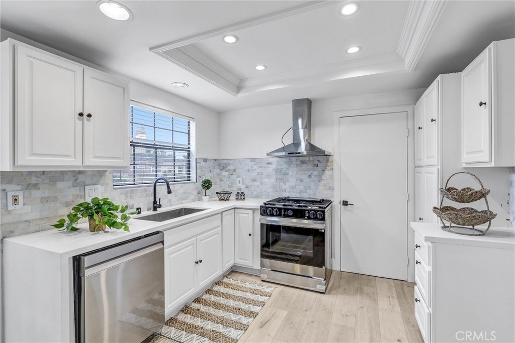 MLS #OC25264797 image #7