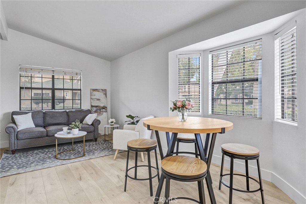 MLS #OC25264797 image #8