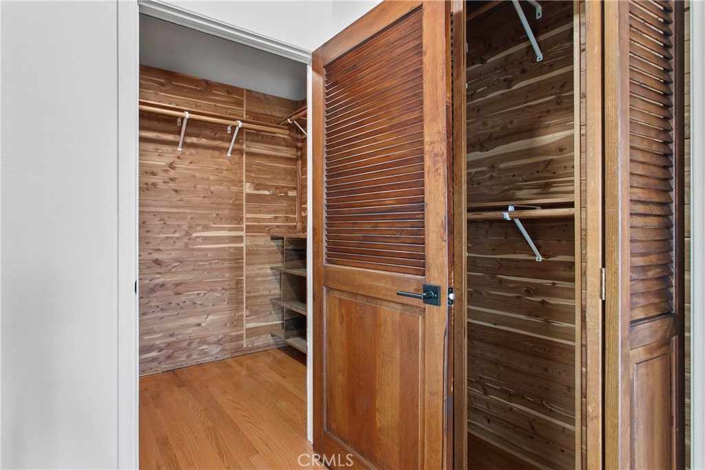 MLS #OC25264809 image #16