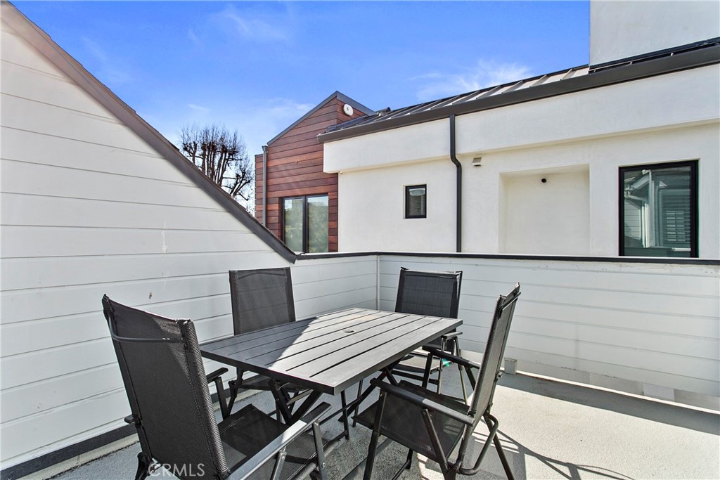 MLS #OC25264809 image #18