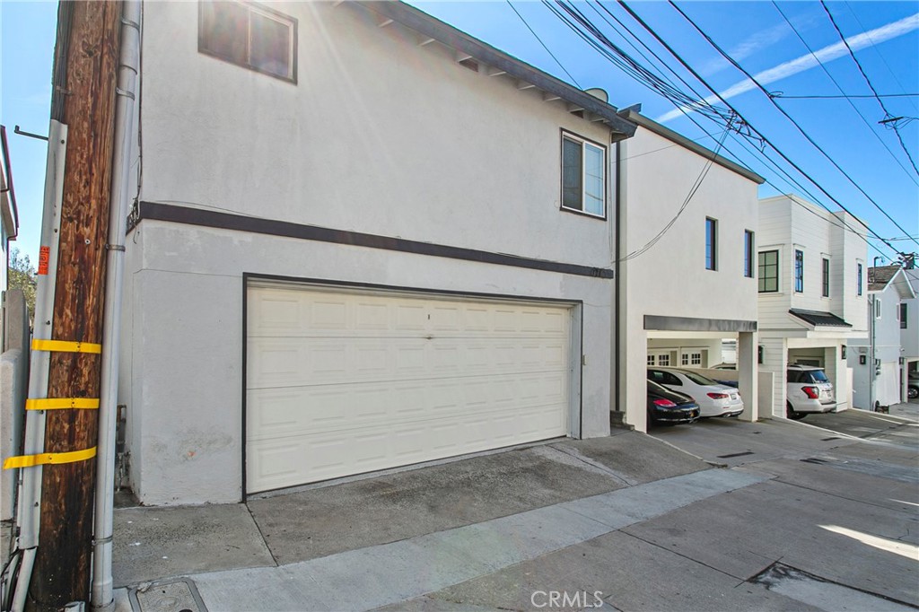 MLS #OC25264809 image #3