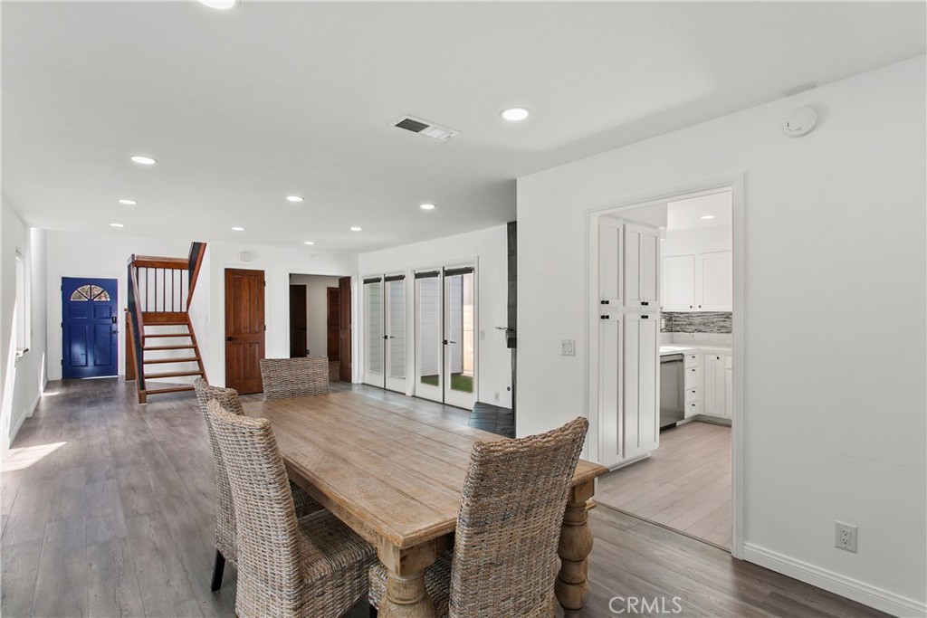 MLS #OC25264809 image #7