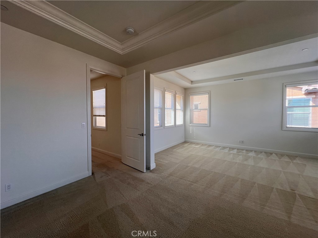 MLS #OC25264828 image #10