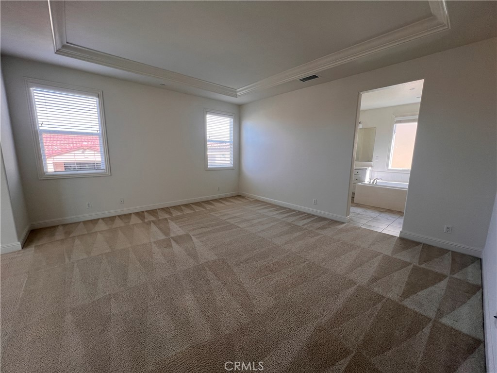 MLS #OC25264828 image #11