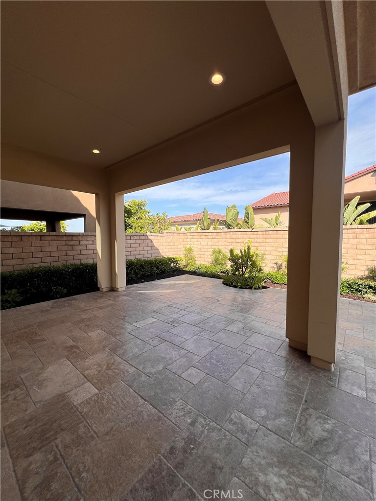 MLS #OC25264828 image #13