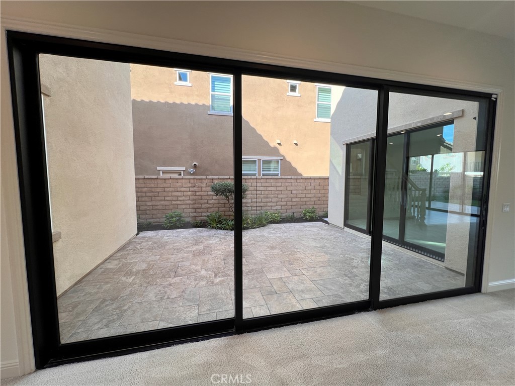 MLS #OC25264828 image #3