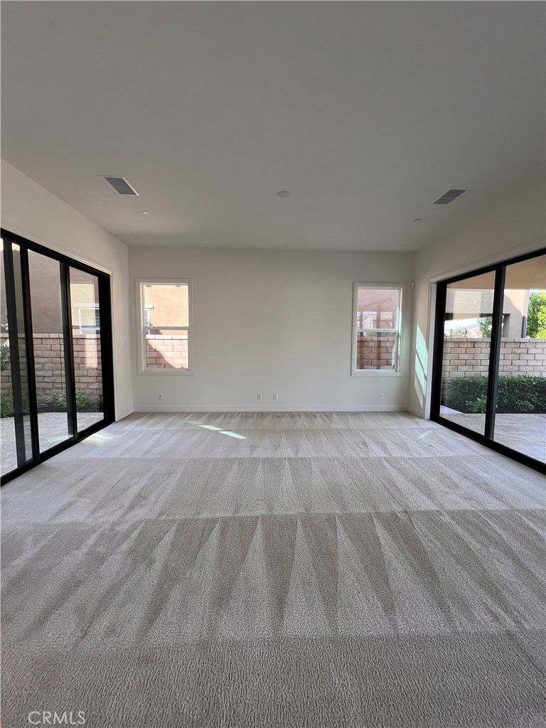 MLS #OC25264828 image #4