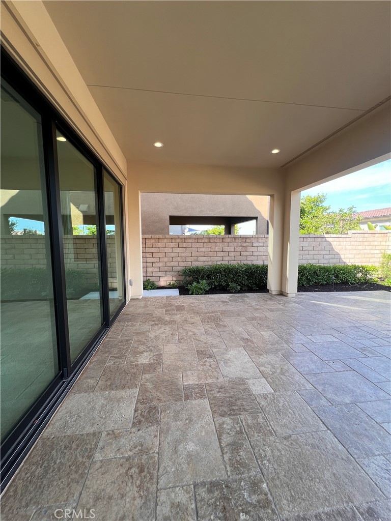 MLS #OC25264828 image #5