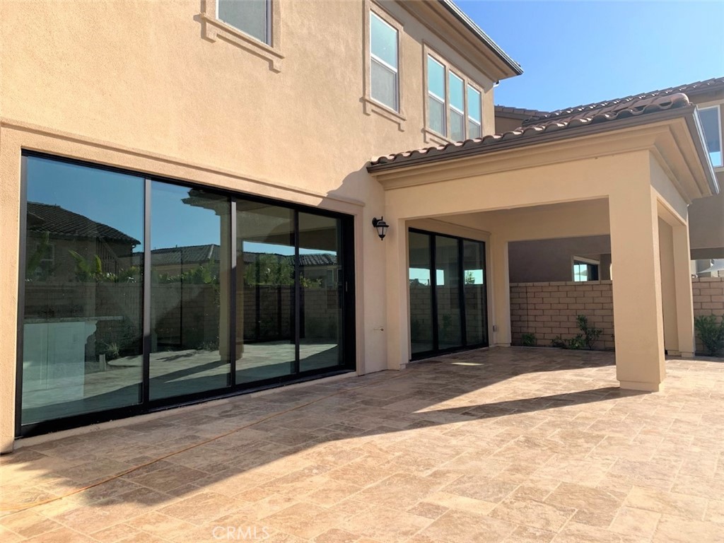 MLS #OC25264828 image #6