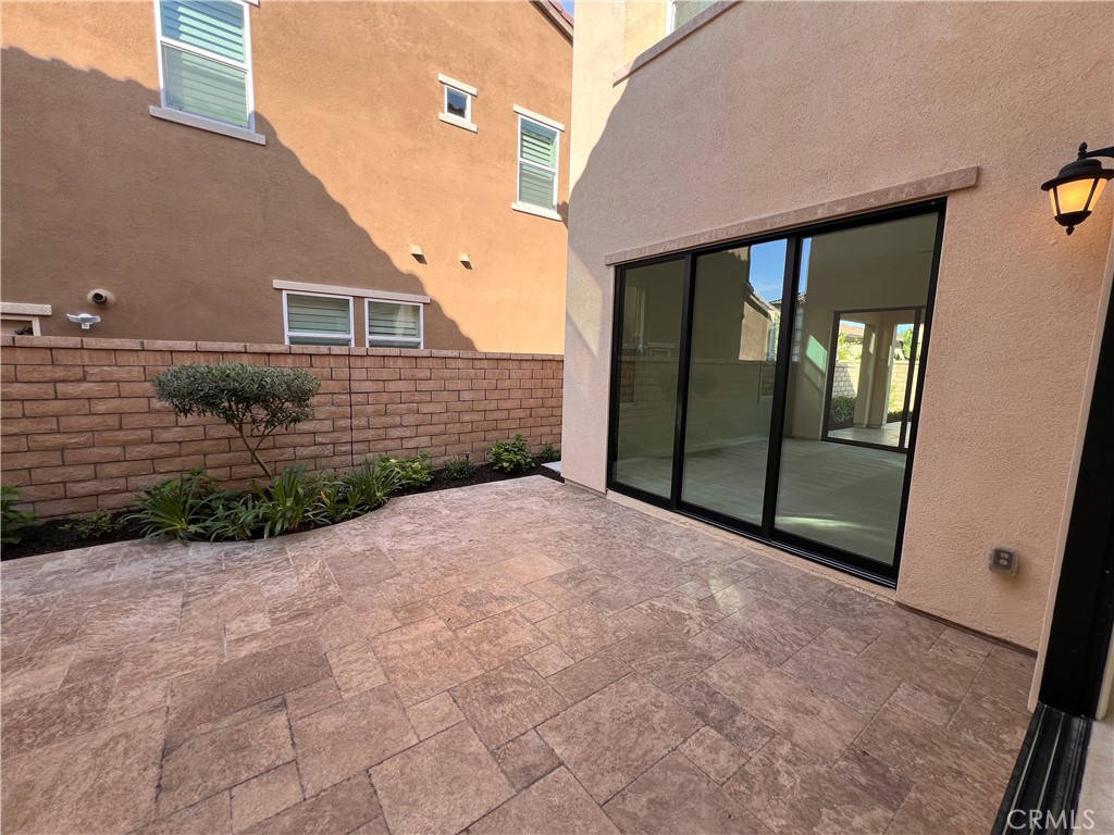 MLS #OC25264828 image #7