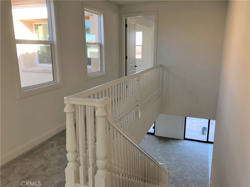 MLS #OC25264828 image #8