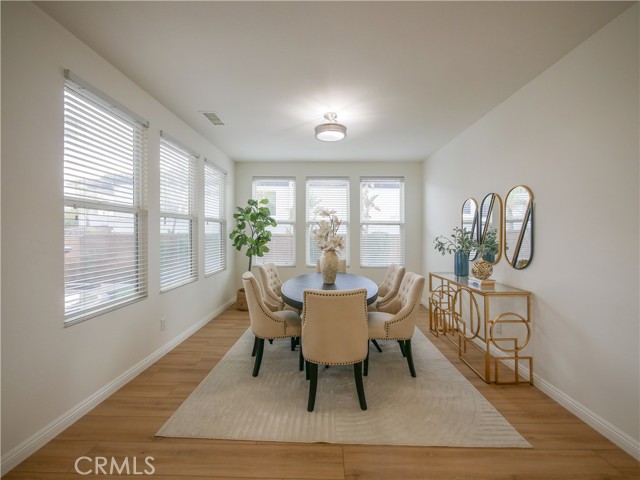 MLS #OC25264833 image #11