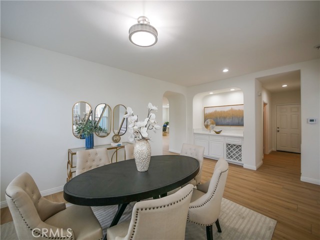 MLS #OC25264833 image #12