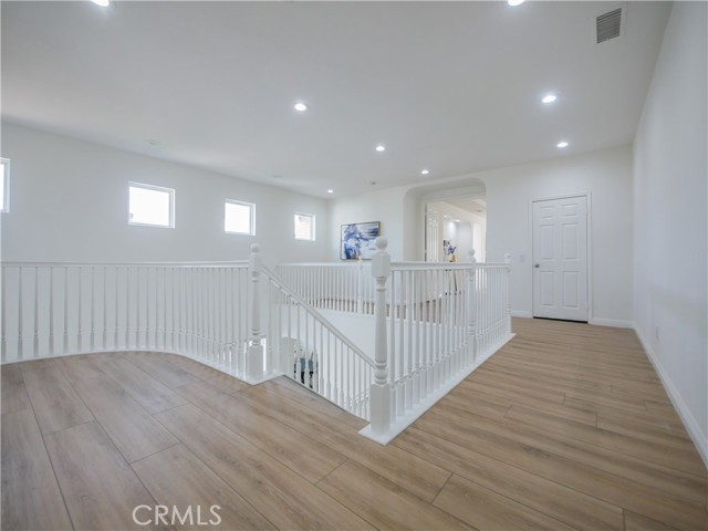 MLS #OC25264833 image #13