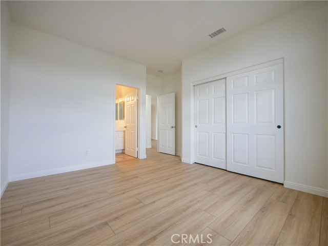 MLS #OC25264833 image #15