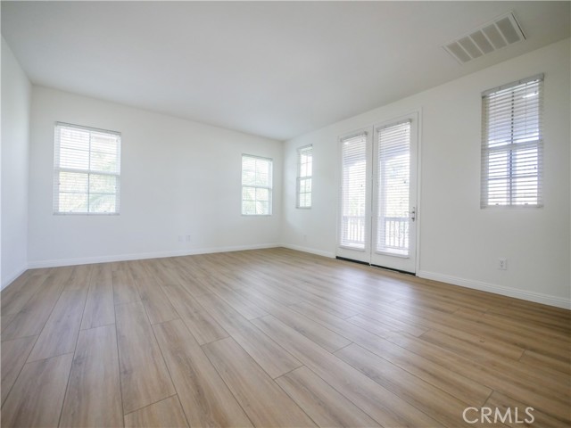 MLS #OC25264833 image #17