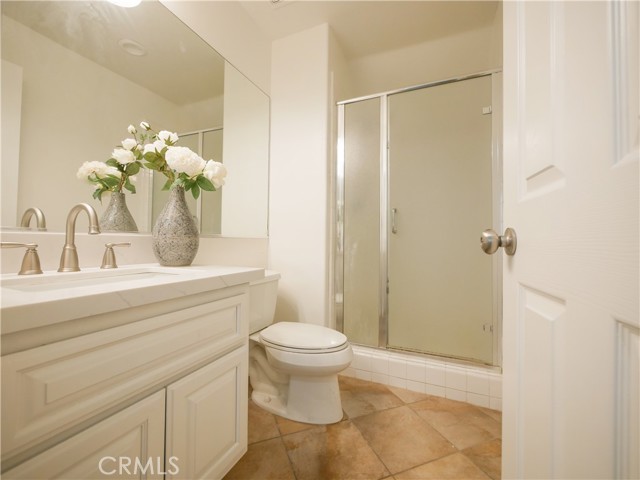 MLS #OC25264833 image #19