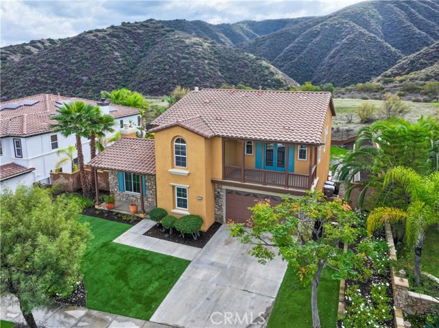 MLS #OC25264833 image #2