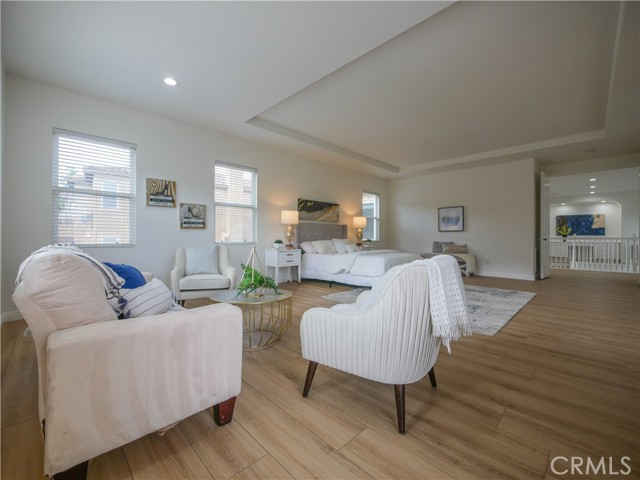 MLS #OC25264833 image #20