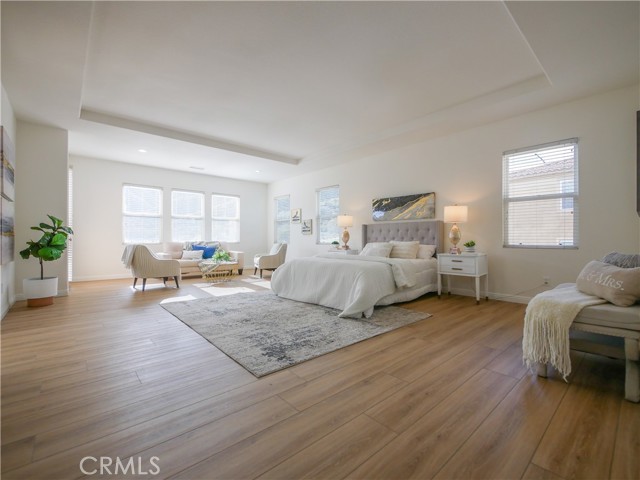 MLS #OC25264833 image #22