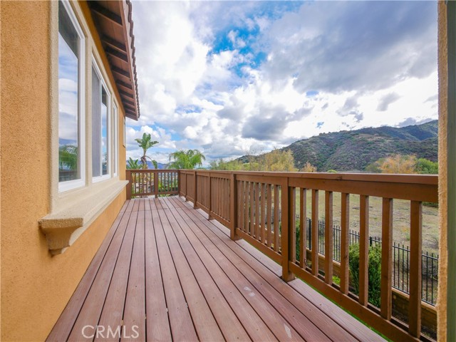 MLS #OC25264833 image #25