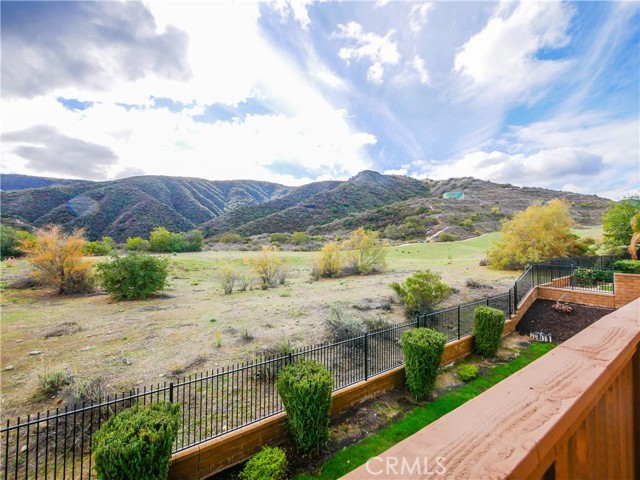 MLS #OC25264833 image #26