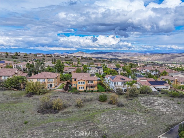 MLS #OC25264833 image #27