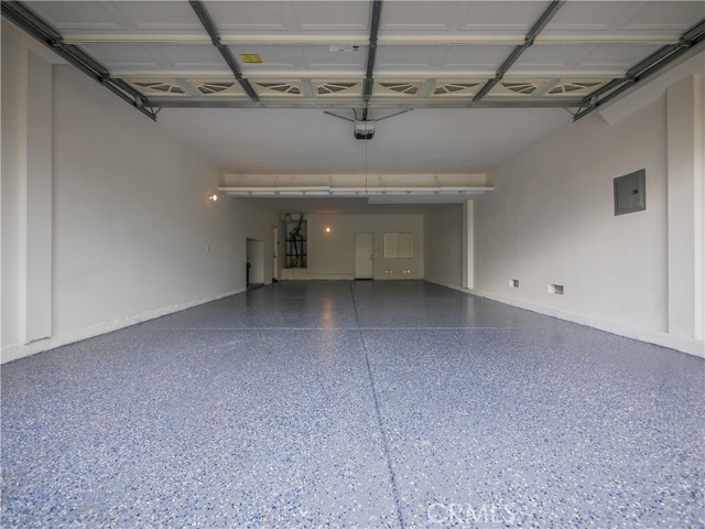 MLS #OC25264833 image #28