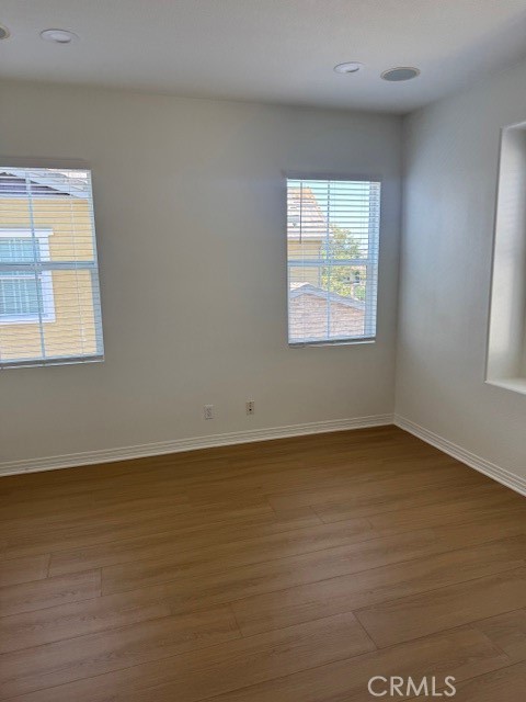 MLS #OC25264886 image #13