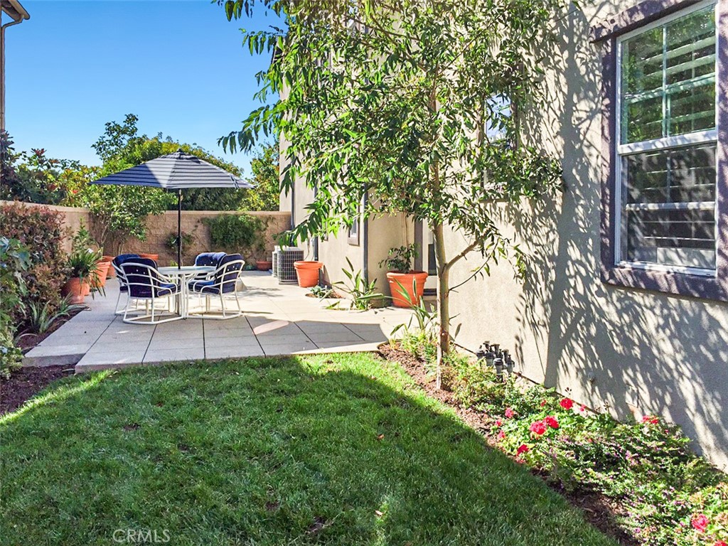 MLS #OC25264886 image #18