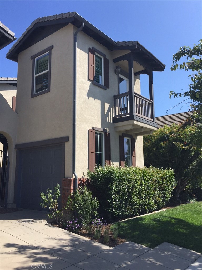 MLS #OC25264886 image #2