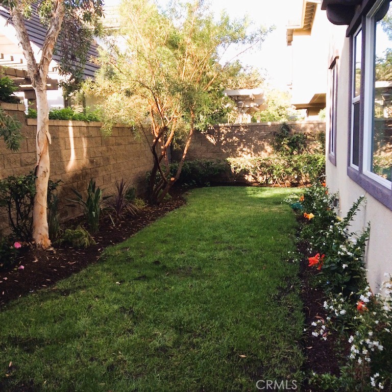 MLS #OC25264886 image #20