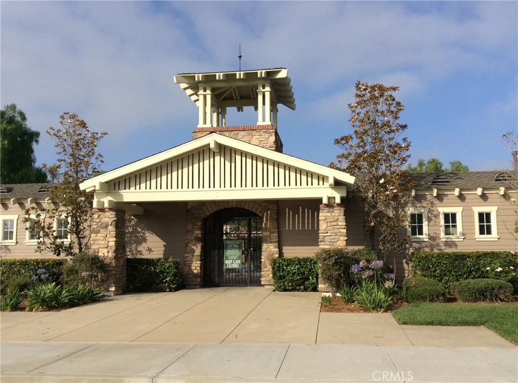 MLS #OC25264886 image #21