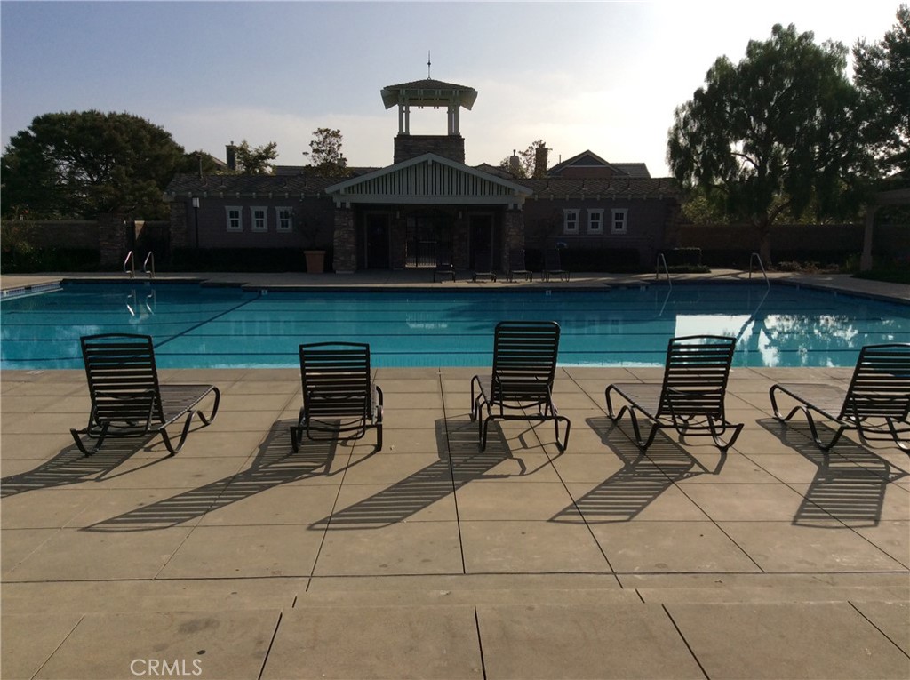 MLS #OC25264886 image #22