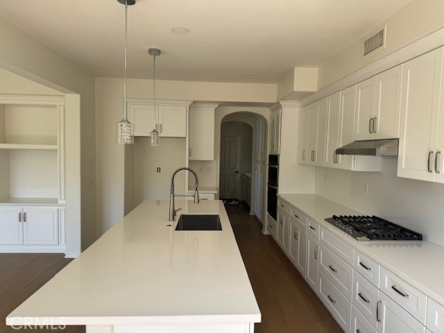 MLS #OC25264886 image #5