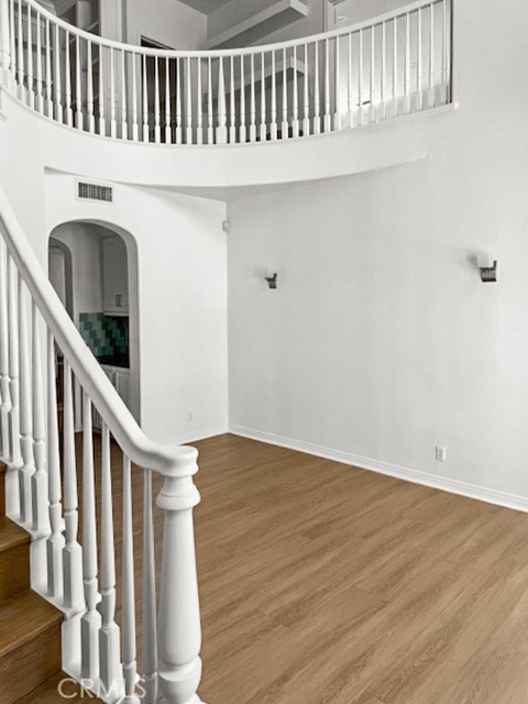 MLS #OC25264886 image #6