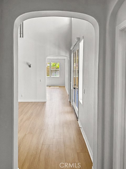 MLS #OC25264886 image #7