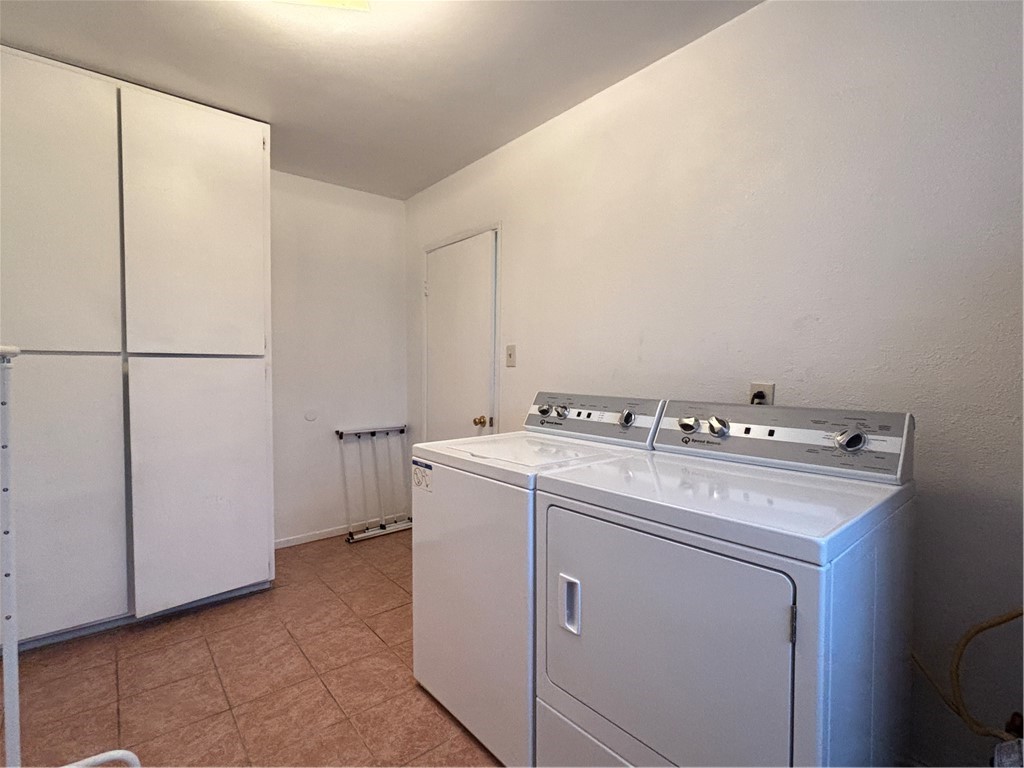 MLS #OC25264901 image #10