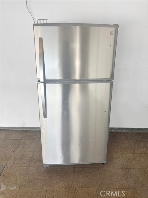 MLS #OC25264901 image #11