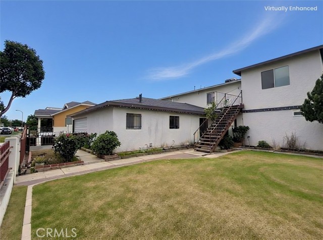 MLS #OC25264901 image #13