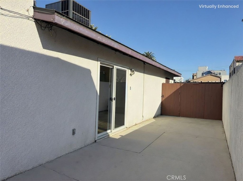 MLS #OC25264901 image #14