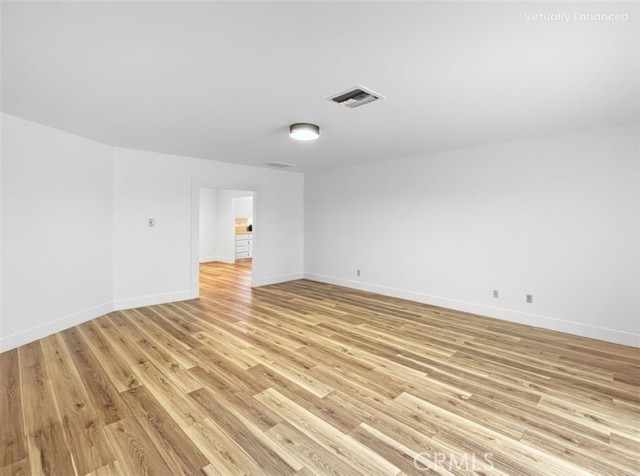 MLS #OC25264901 image #2