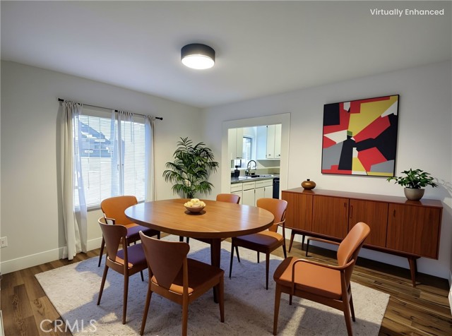 MLS #OC25264901 image #4