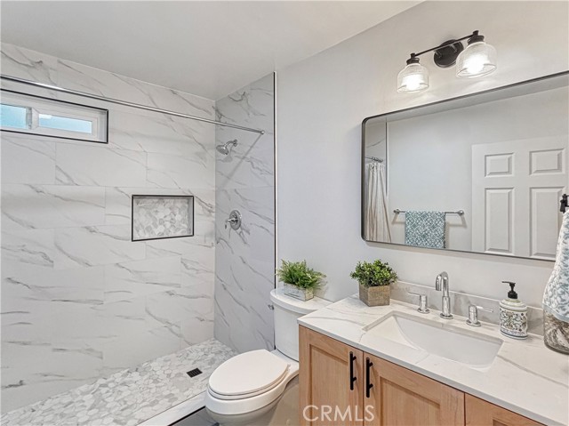 MLS #OC25264901 image #7