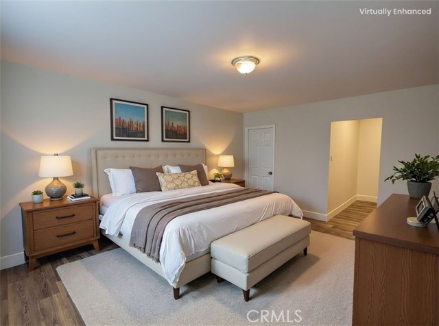 MLS #OC25264901 image #8